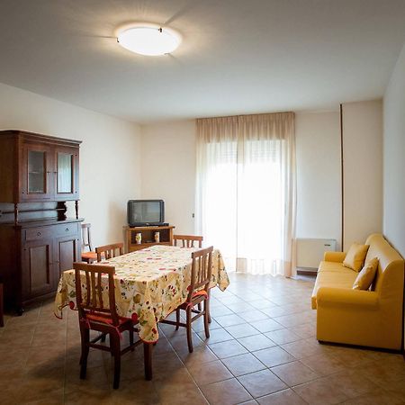 Coltavolino Agriturismo La Collina Del Sole מראה חיצוני תמונה