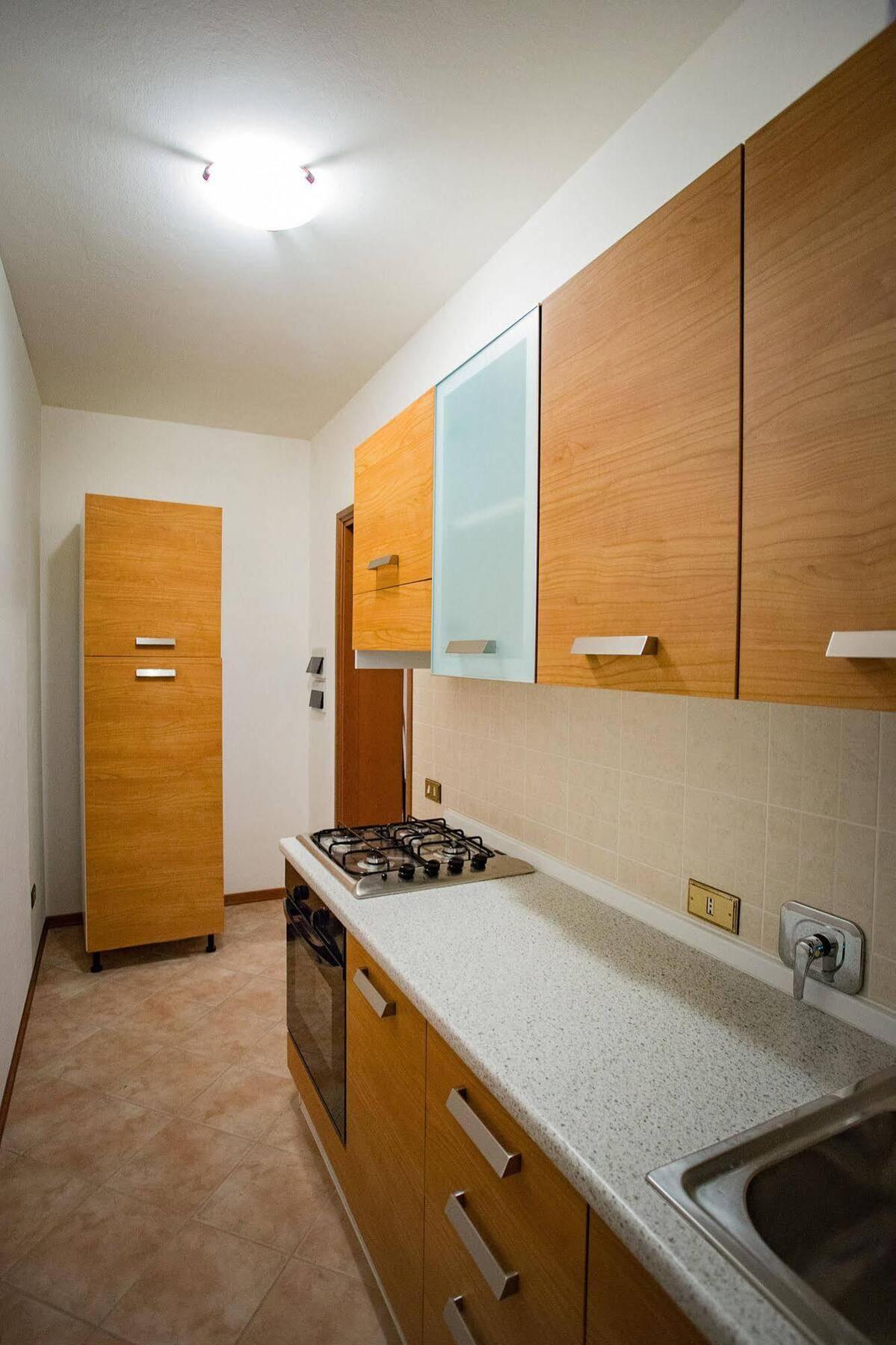 Coltavolino Agriturismo La Collina Del Sole מראה חיצוני תמונה